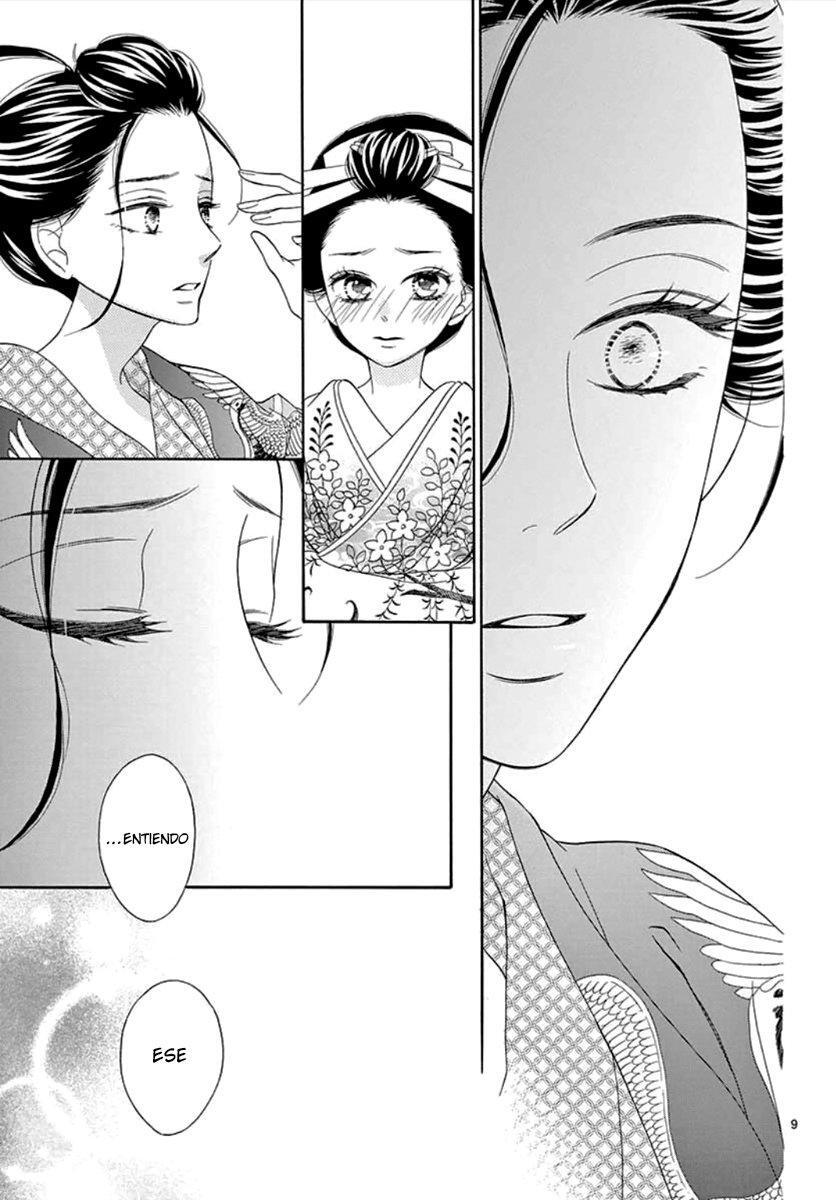 Capitulo 42 page 13