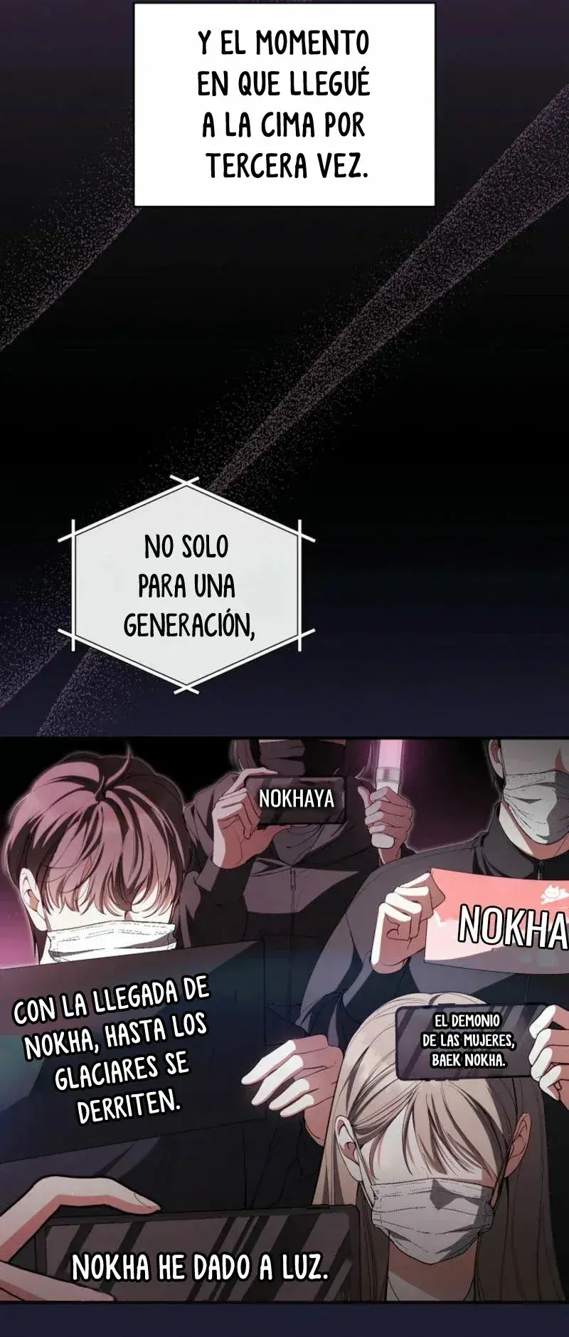 Capitulo 1 page 7