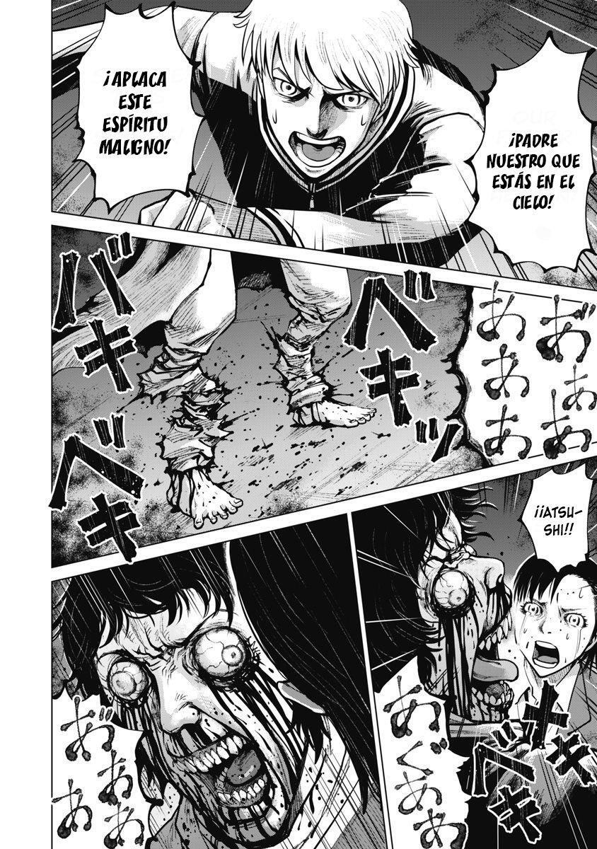 Capitulo 10 page 6