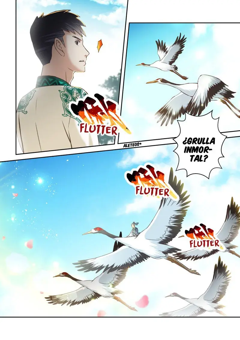 Capitulo 155 page 3