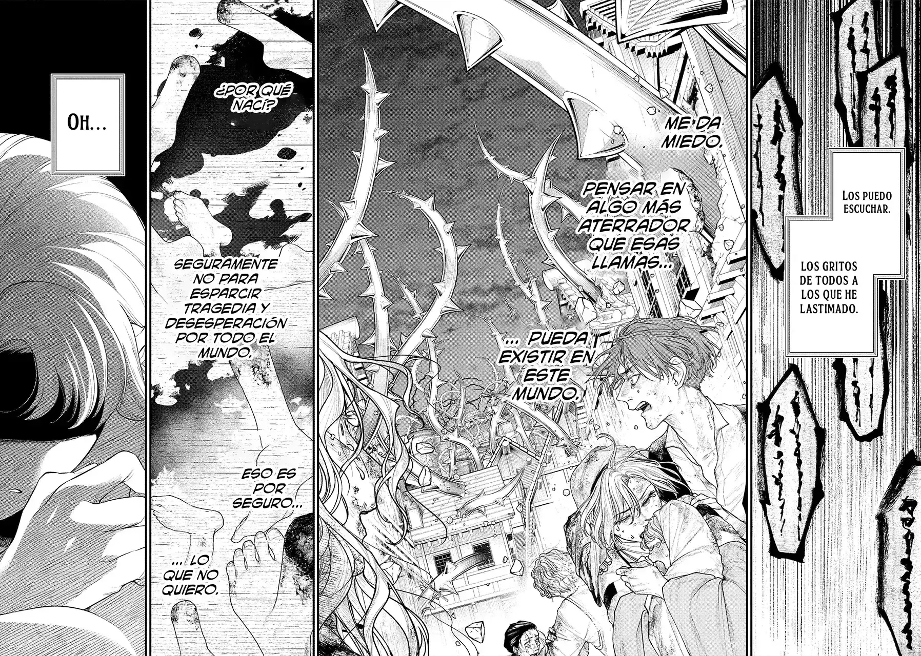 Capitulo 24 page 5