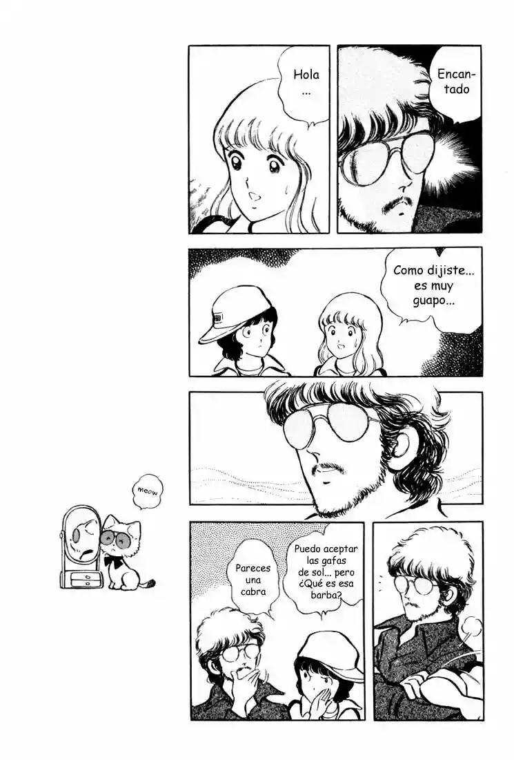 Capitulo 3 page 137