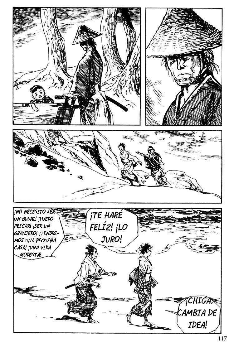 Capitulo 94 page 48