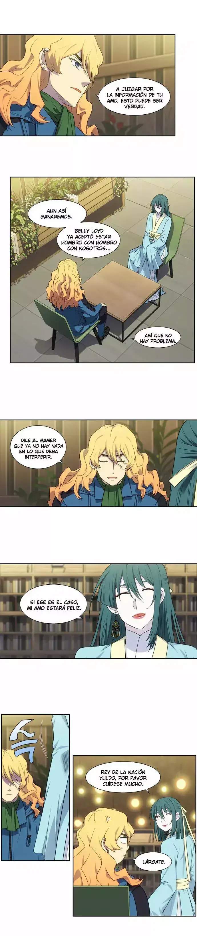 Capitulo 400 page 7