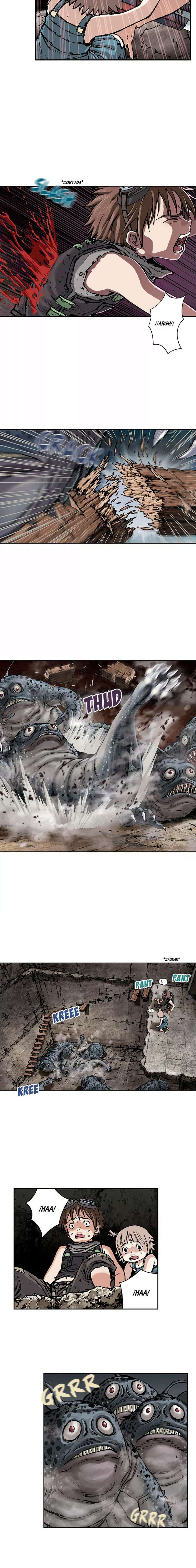 Capitulo 10 page 9
