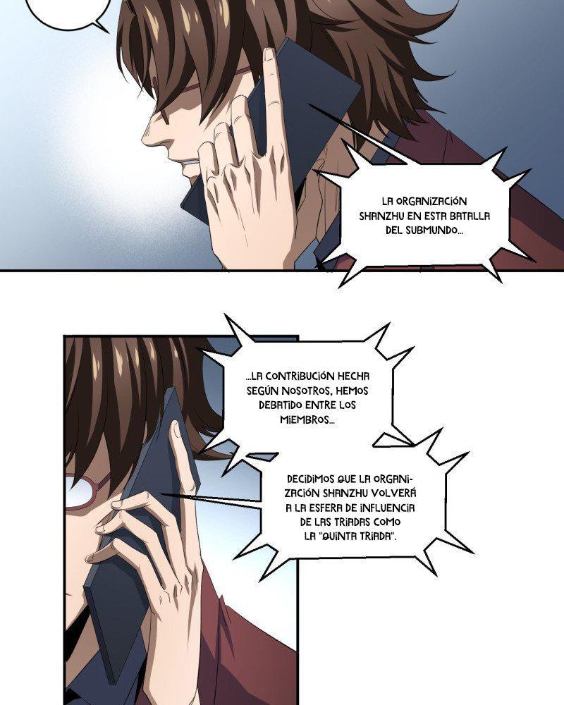 Capitulo 142 page 9