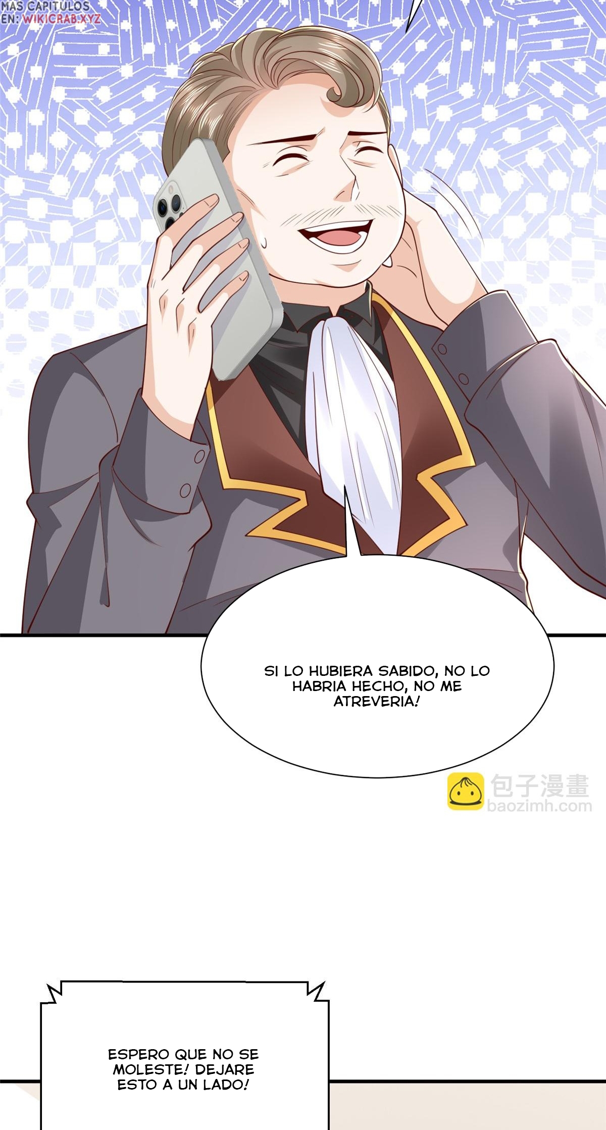 Capitulo 784 page 26
