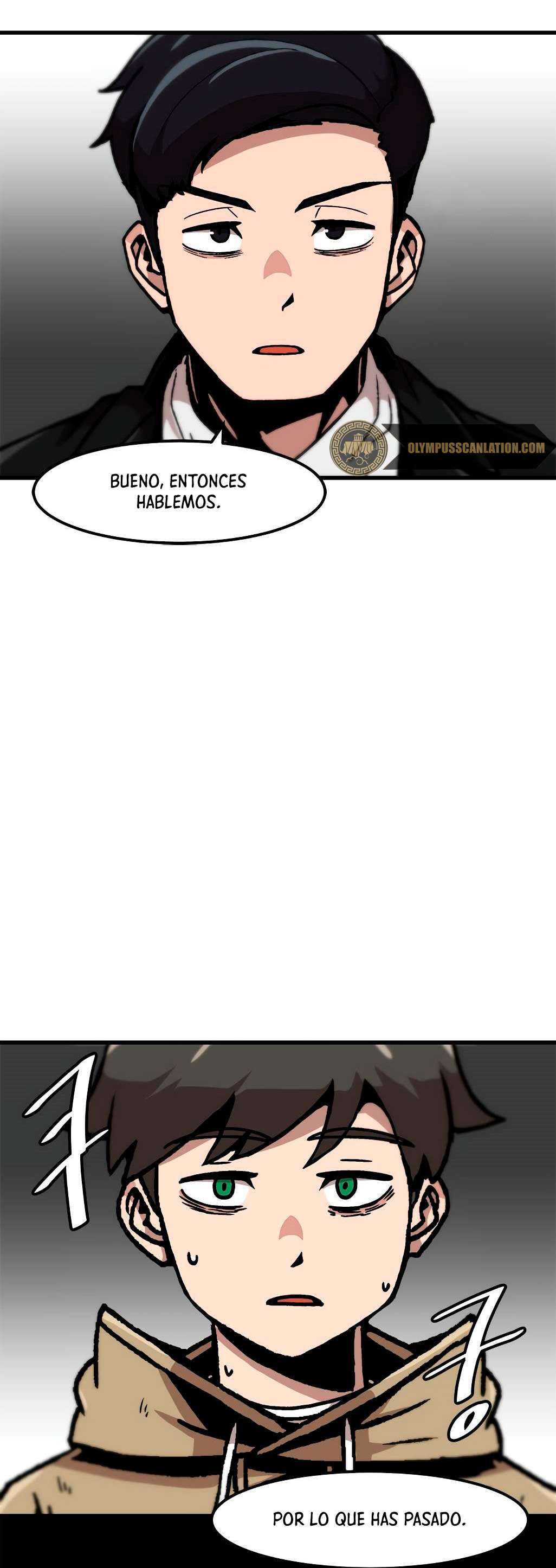 Capitulo 65 page 6