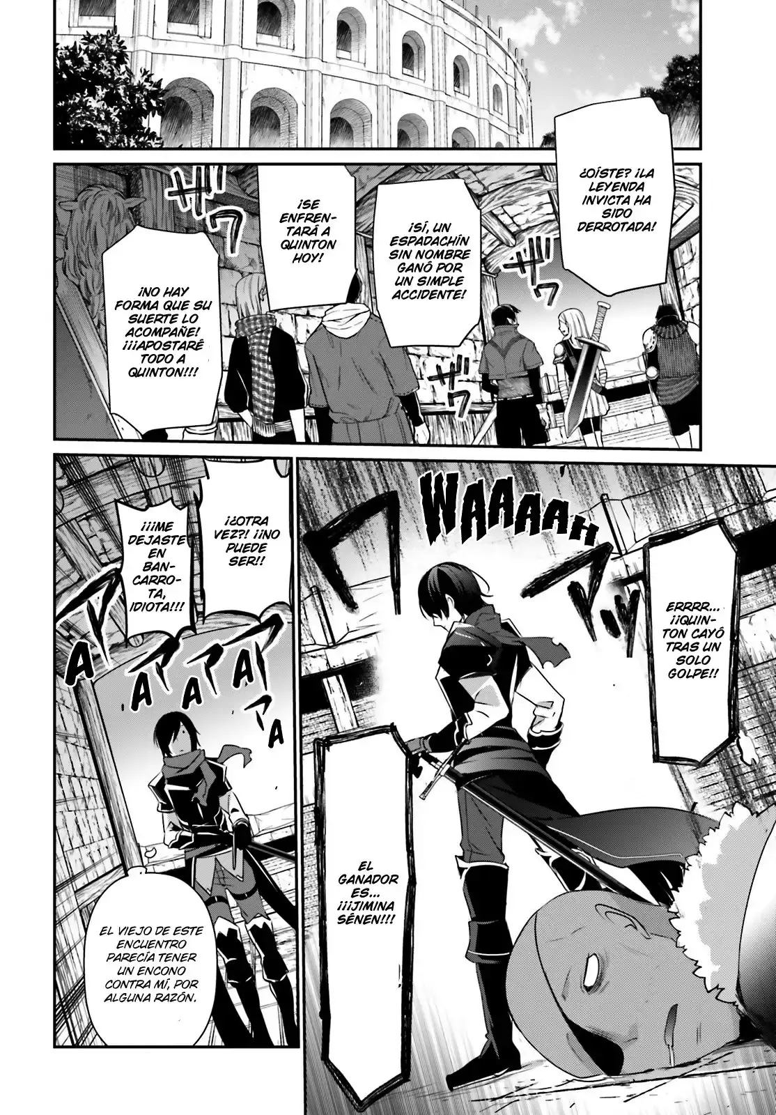 Capitulo 22 page 14