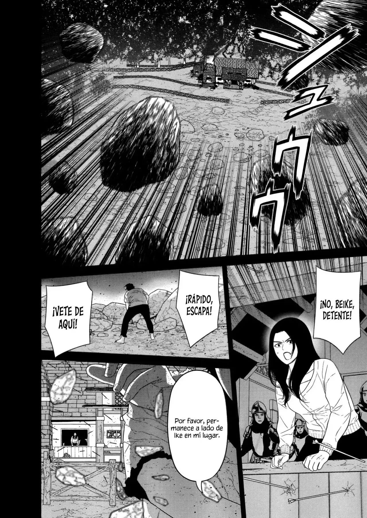 Capitulo 47 page 13
