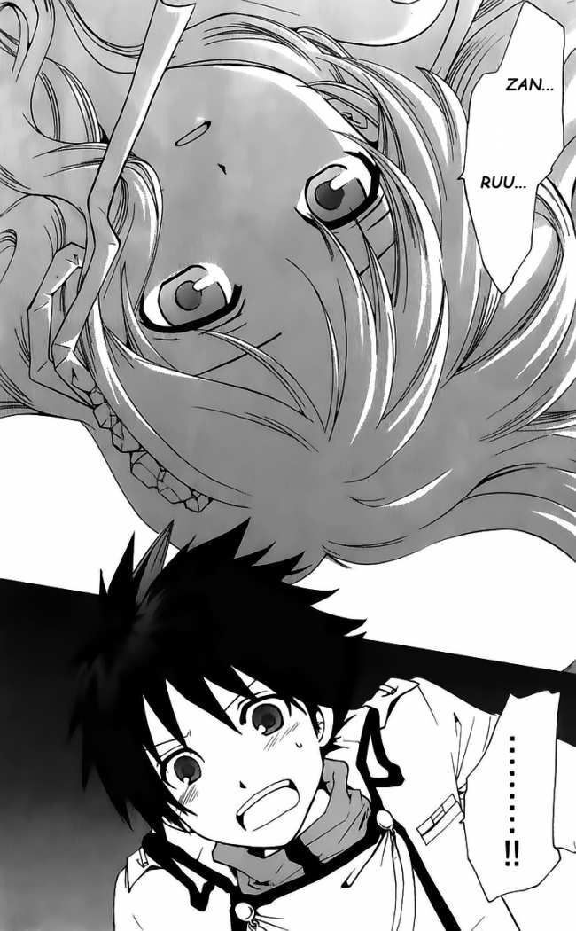 Capitulo 1 page 66