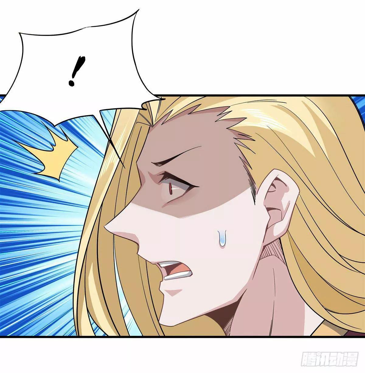 Capitulo 19 page 25