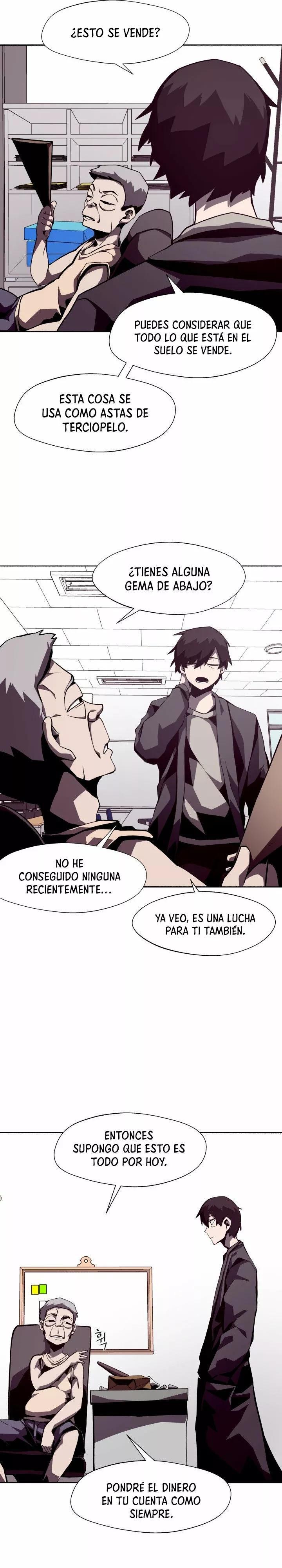 Capitulo 8 page 10