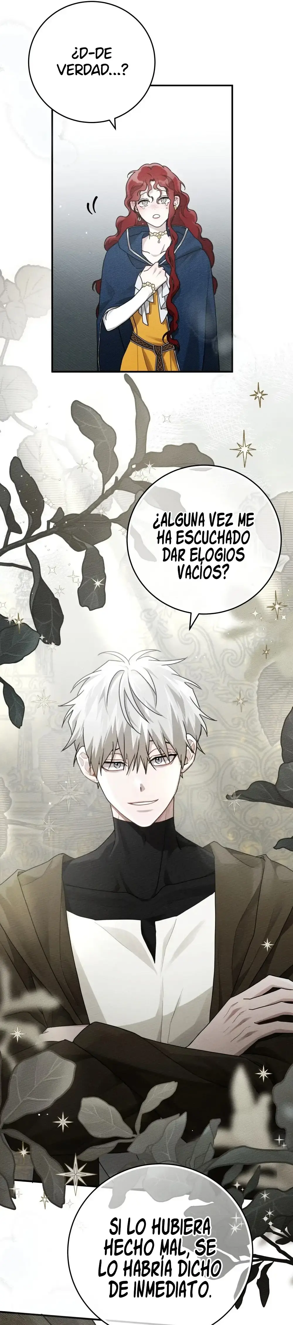 Capitulo 57 page 22