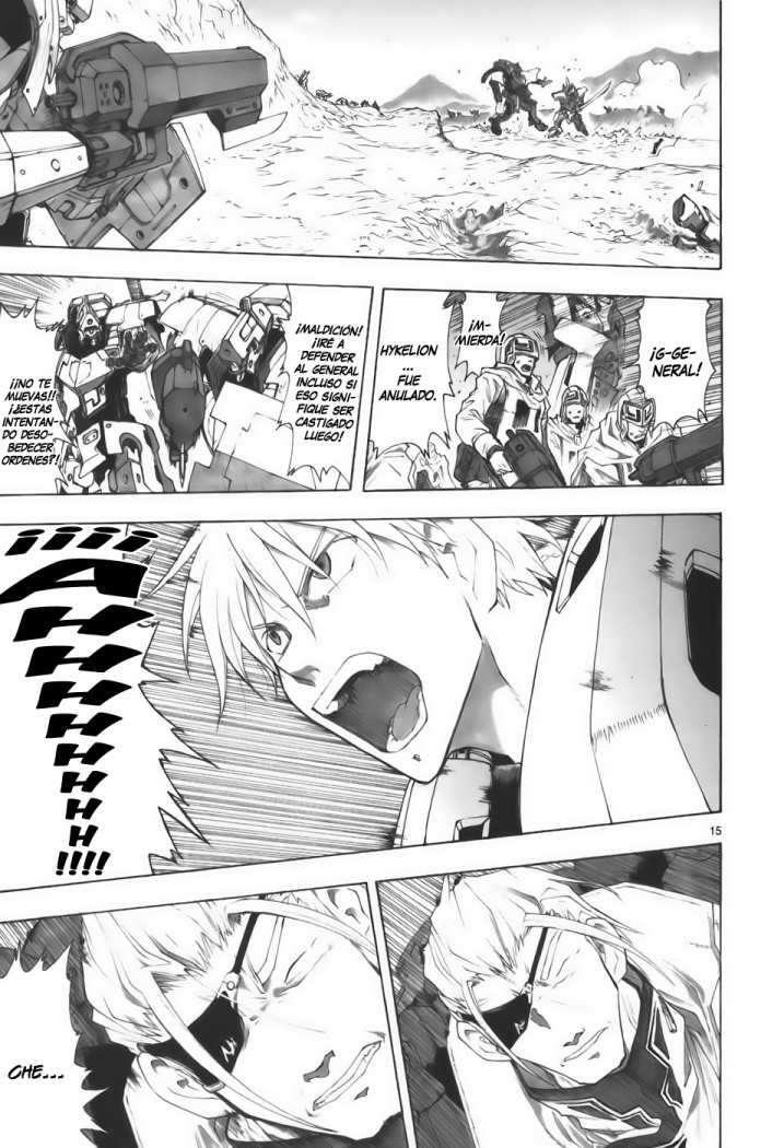 Capitulo 30 page 16