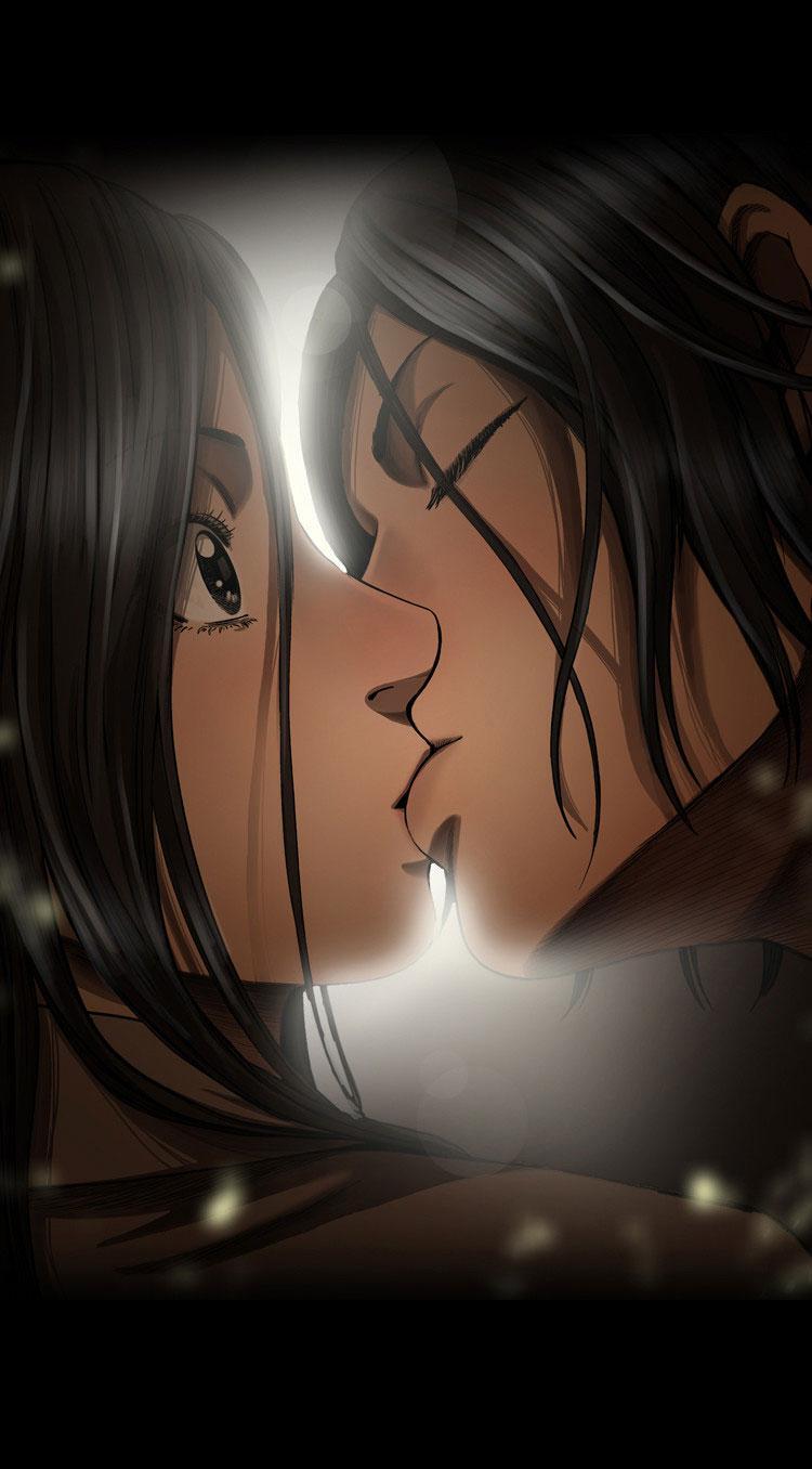 Capitulo 17 page 3