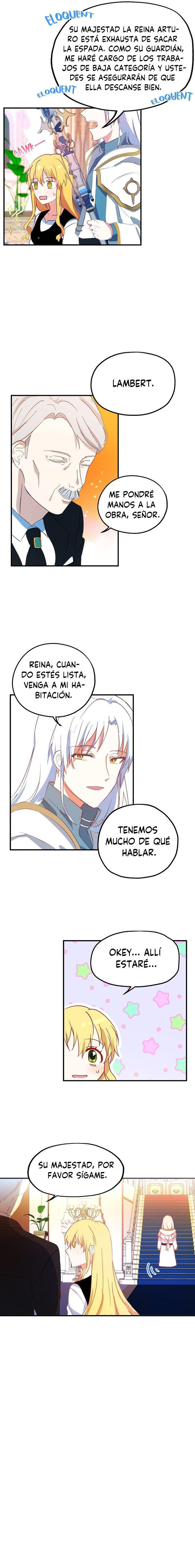 Capitulo 3 page 8
