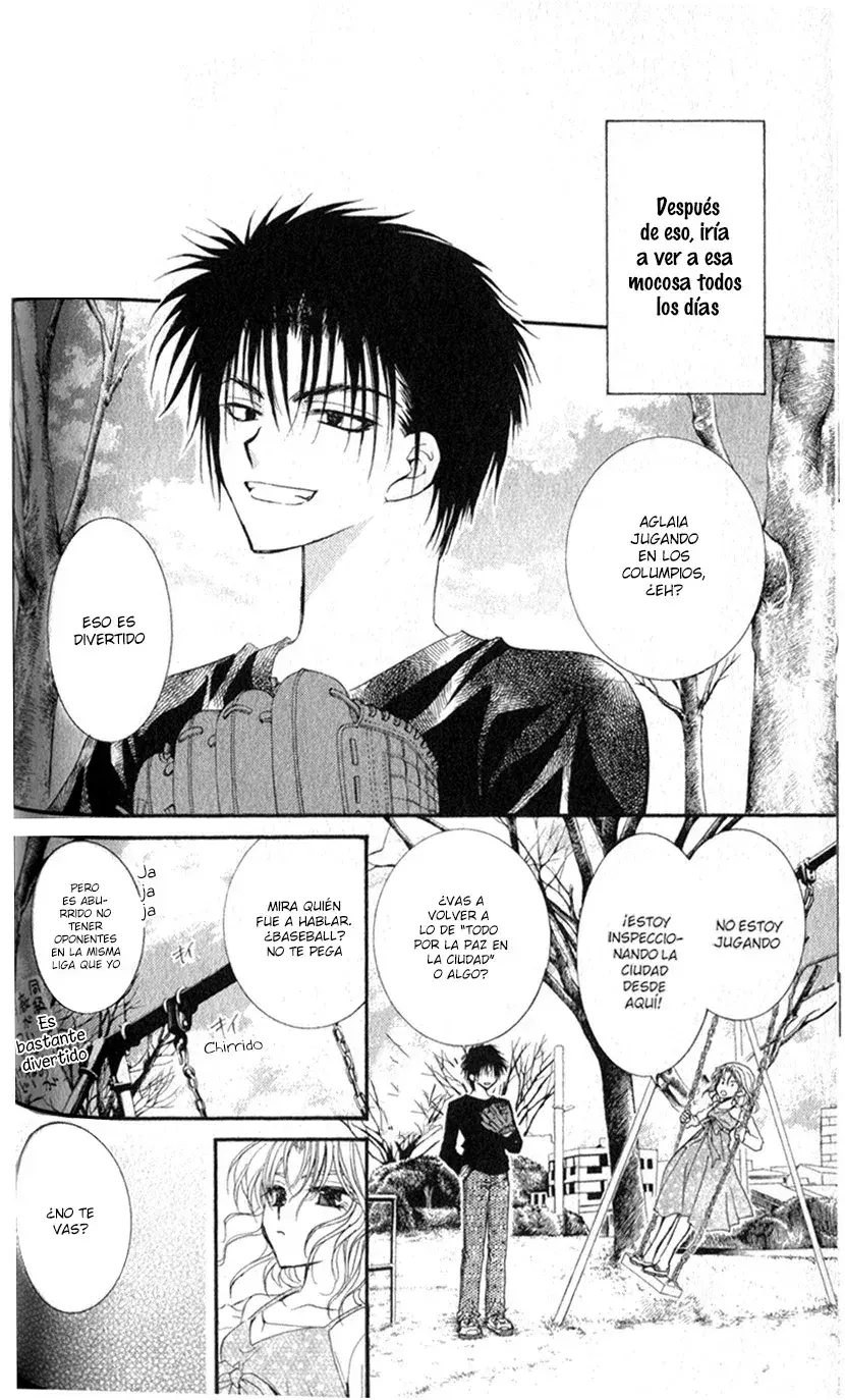 Capitulo 33 page 13
