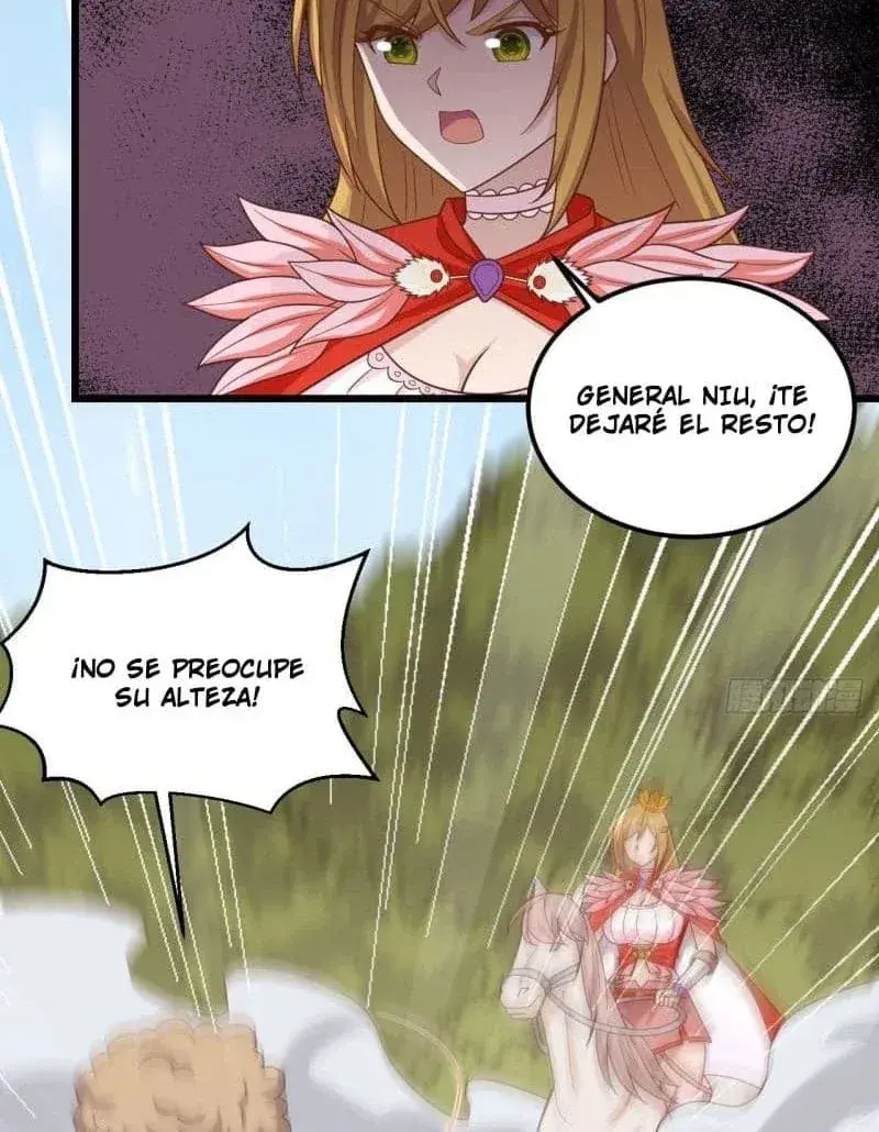 Capitulo 370 page 10