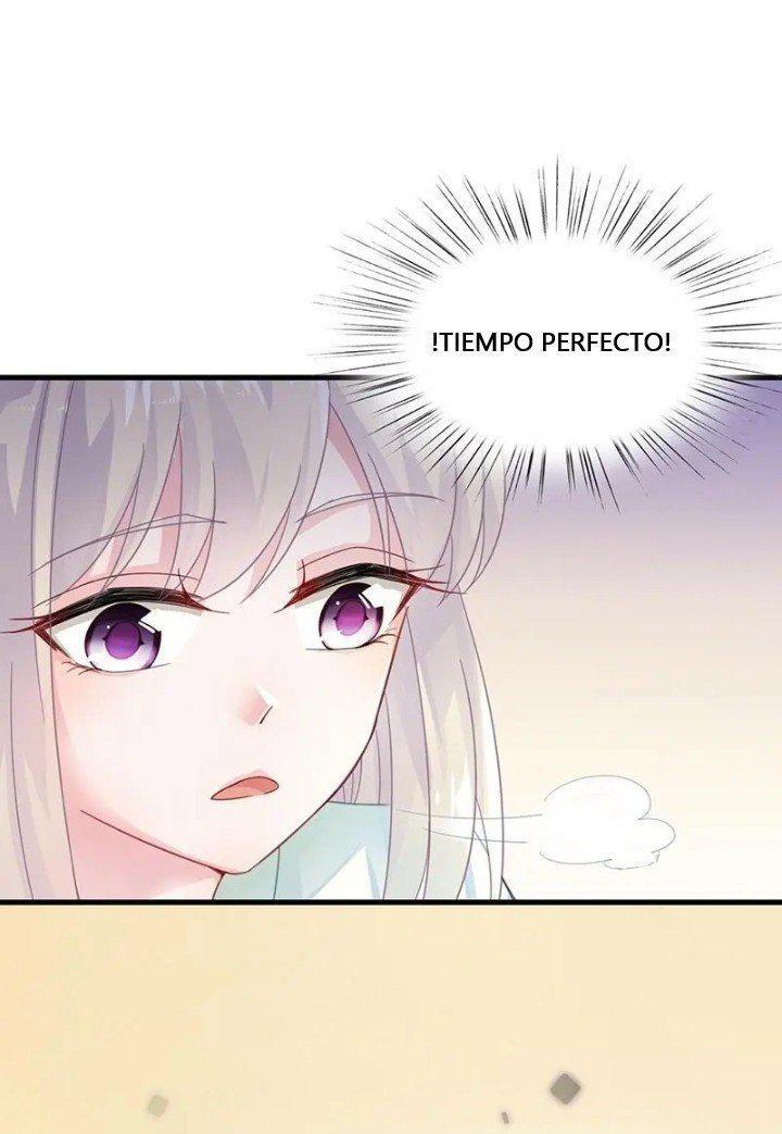 Capitulo 17 page 3