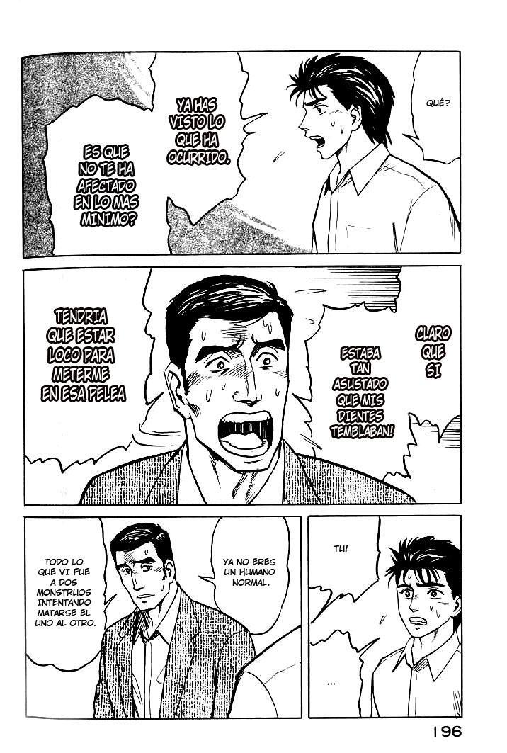 Capitulo 38 page 18