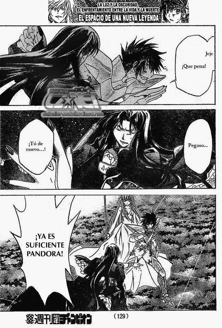 Capitulo 46 page 12
