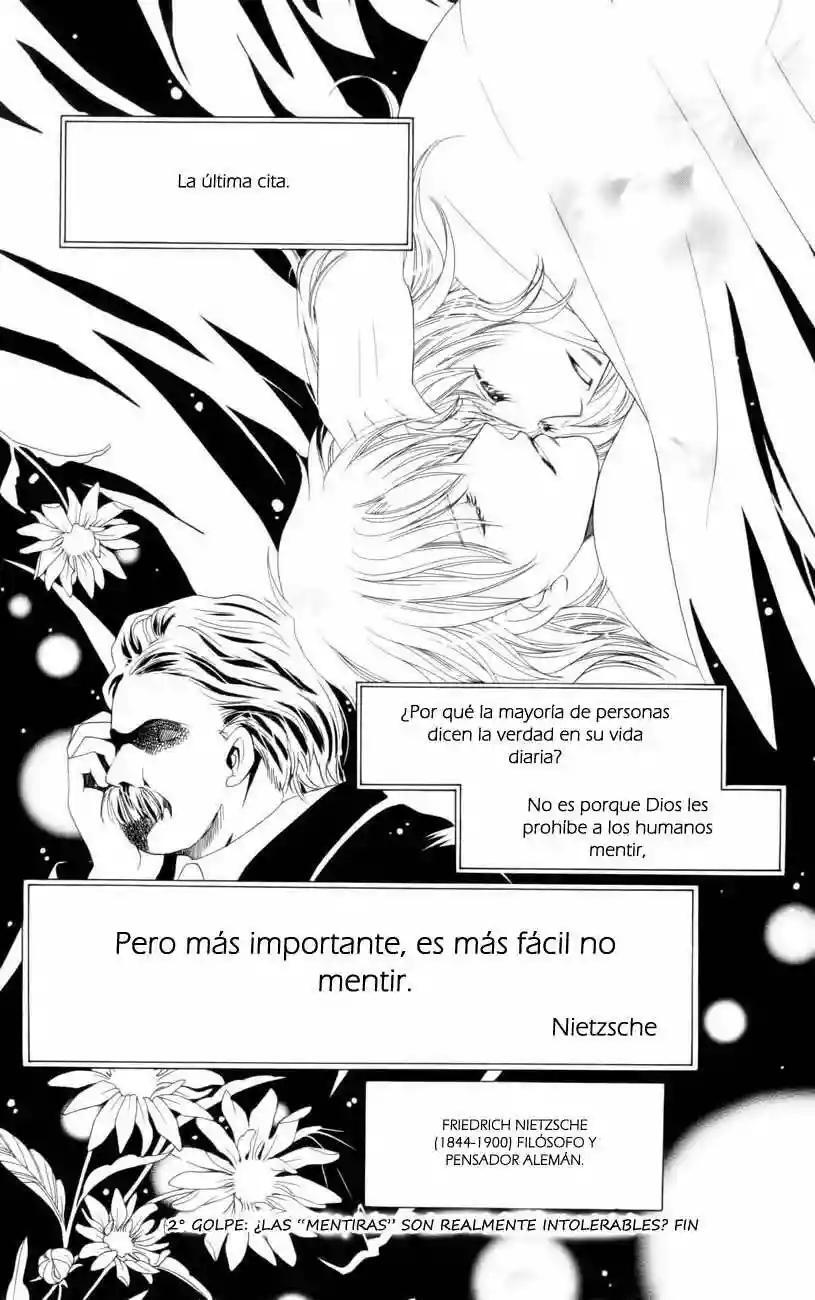 Capitulo 2 page 34