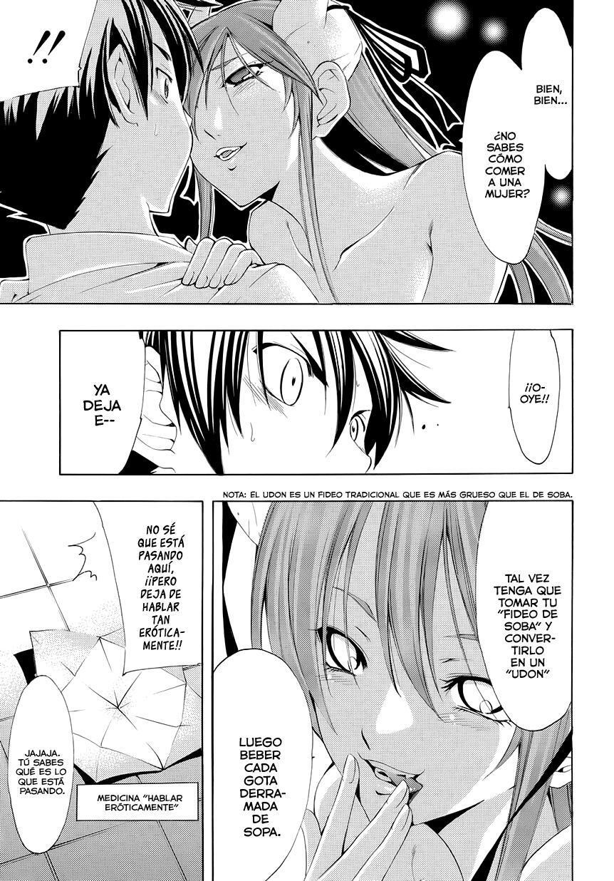 Capitulo 18 page 7