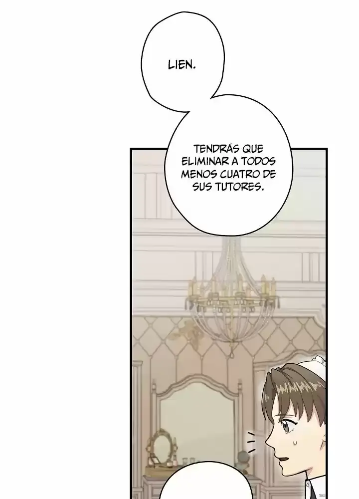 Capitulo 2 page 64