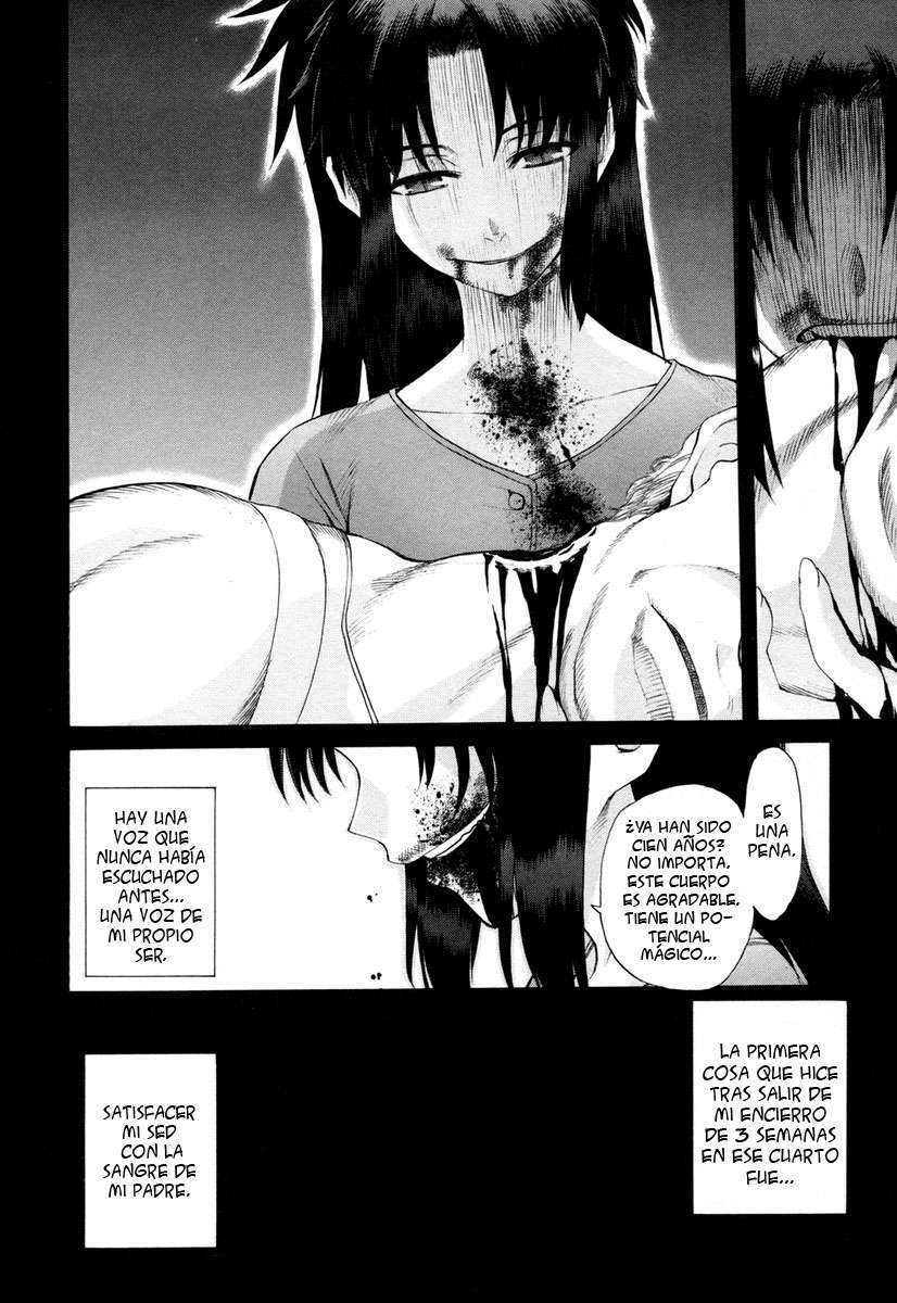 Capitulo 47 page 2