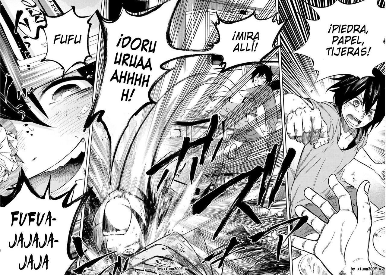 Capitulo 5 page 23