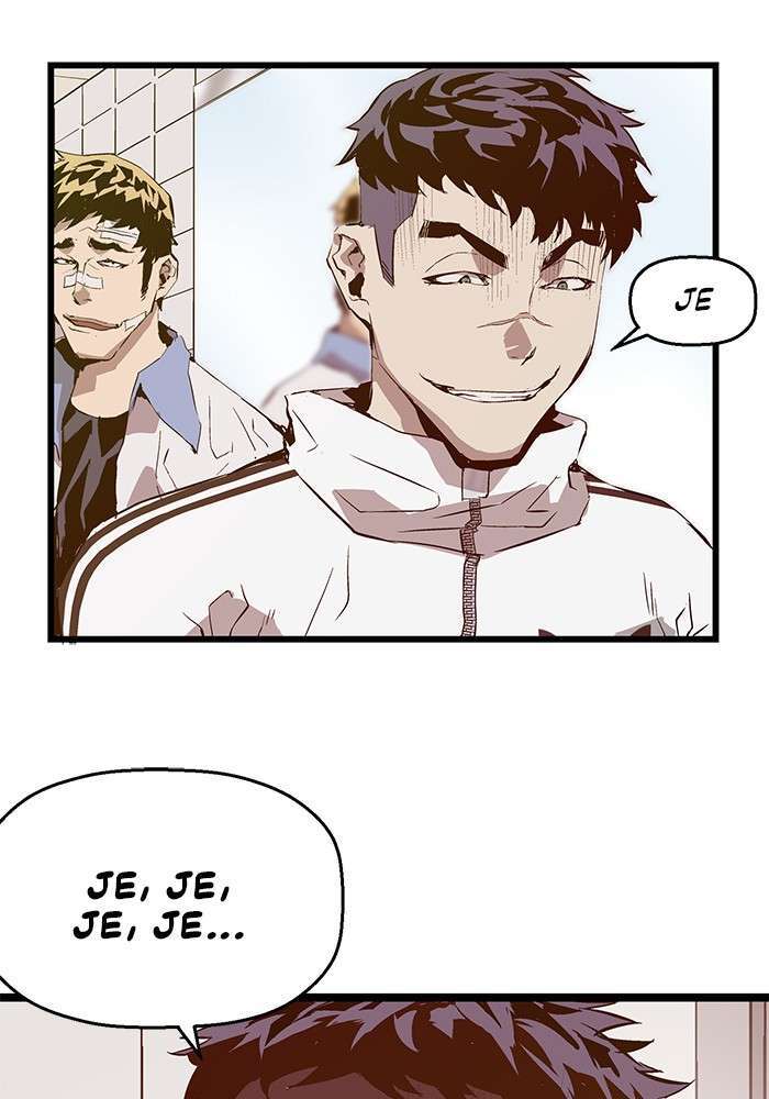 Capitulo 45 page 78