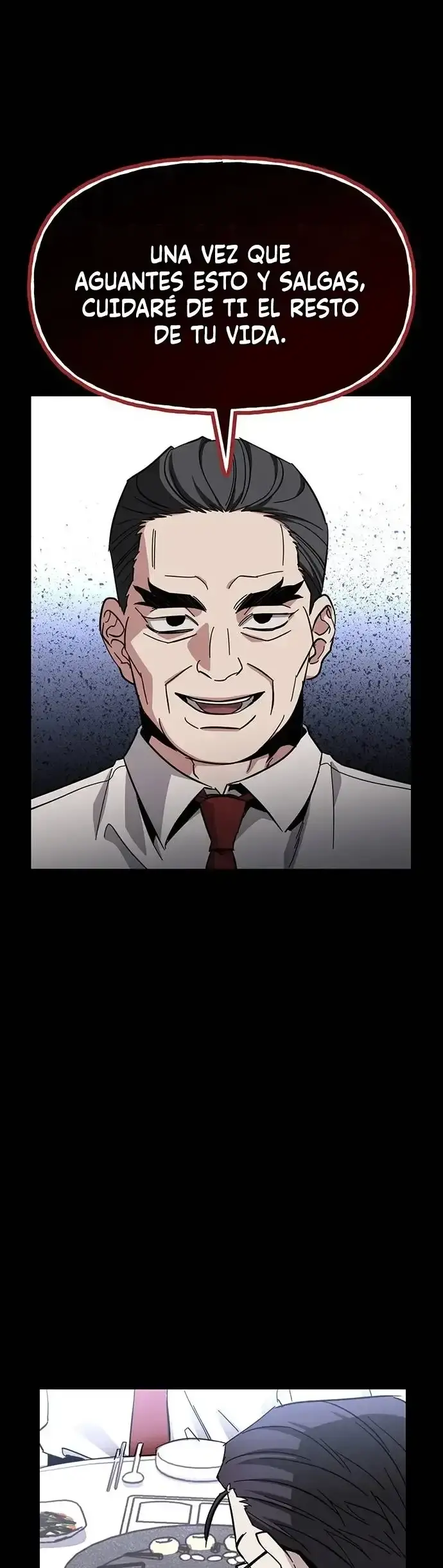 Capitulo 37 page 32