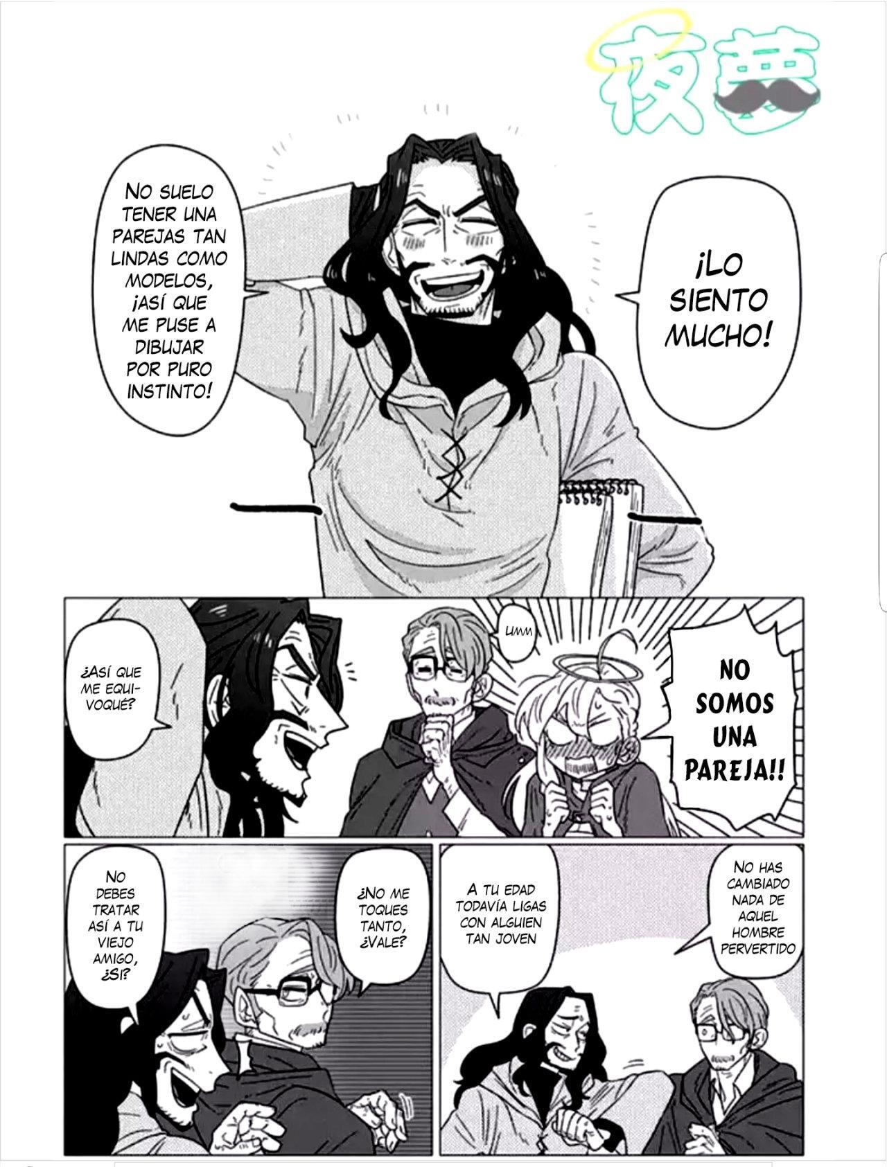 Capitulo 9 page 2