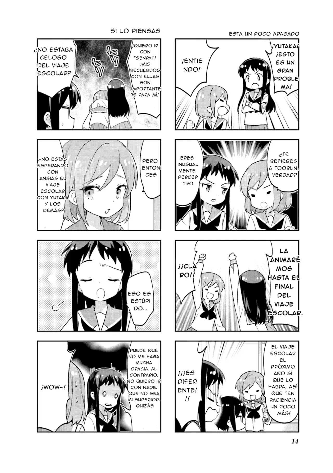 Capitulo 137 page 6