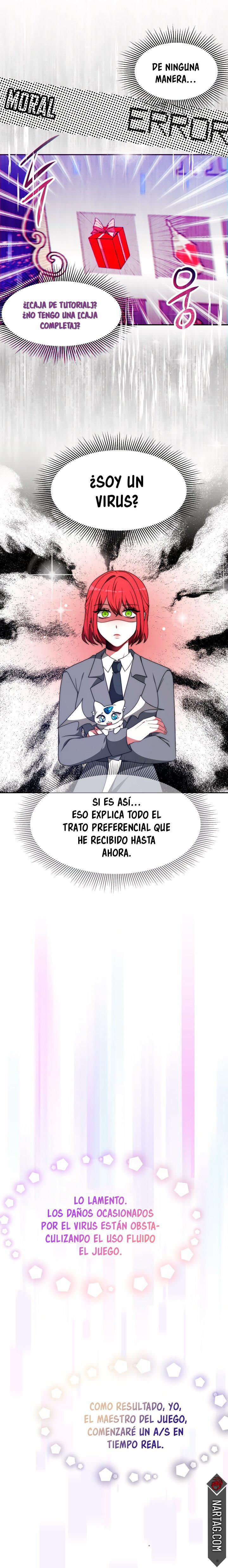 Capitulo 72 page 30