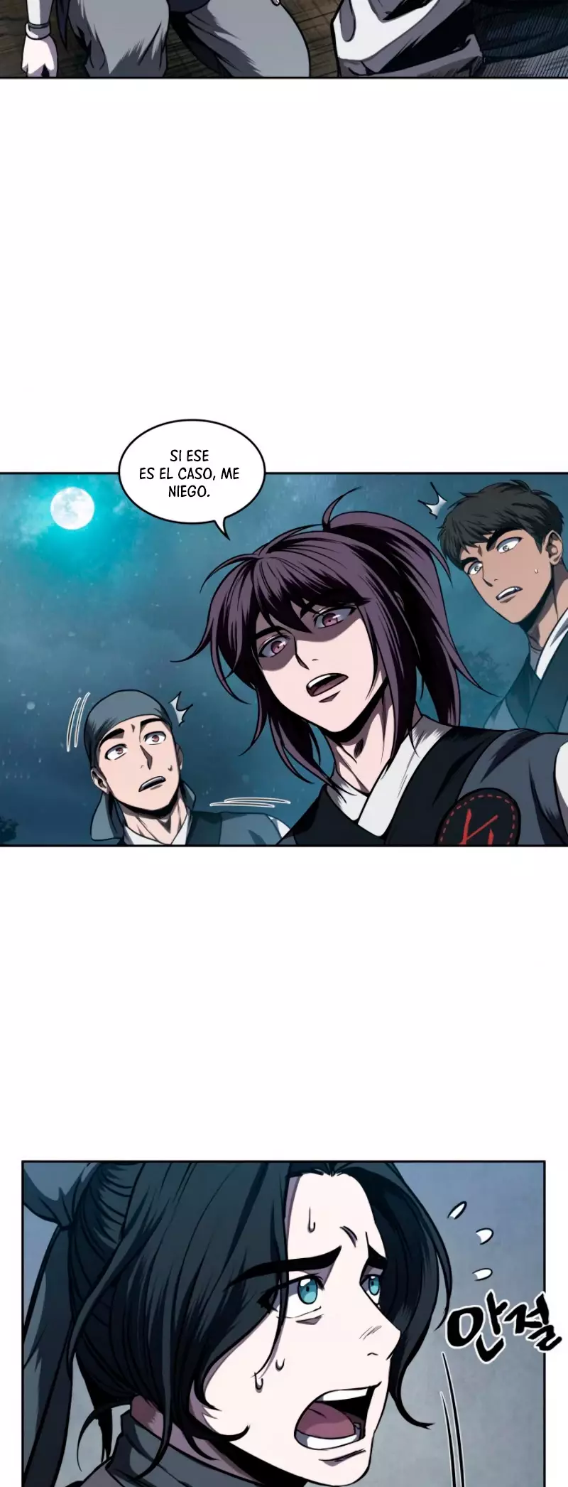 Capitulo 60 page 24