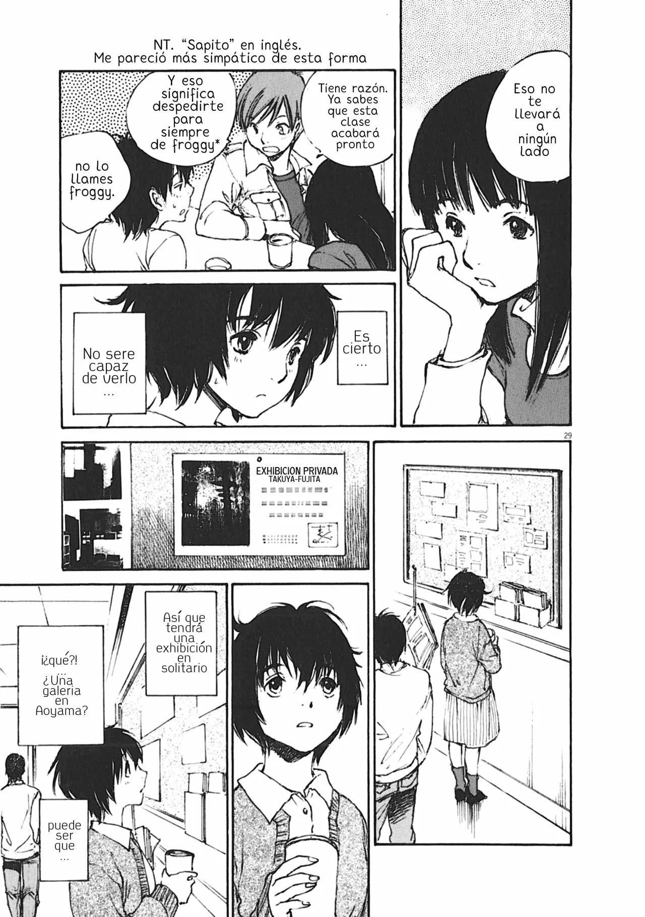 Capitulo 1 page 39