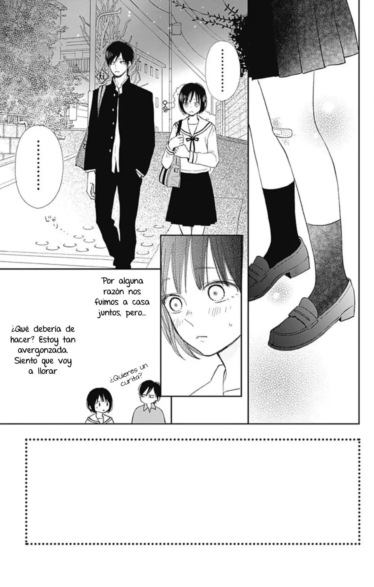 Capitulo 5 page 9
