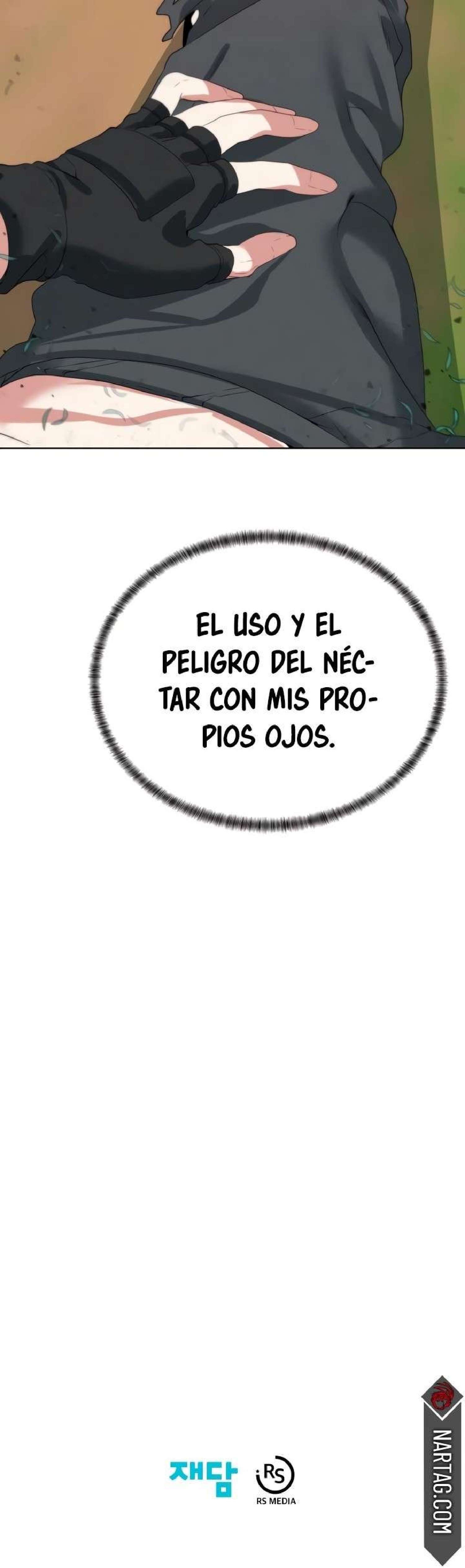 Capitulo 17 page 40