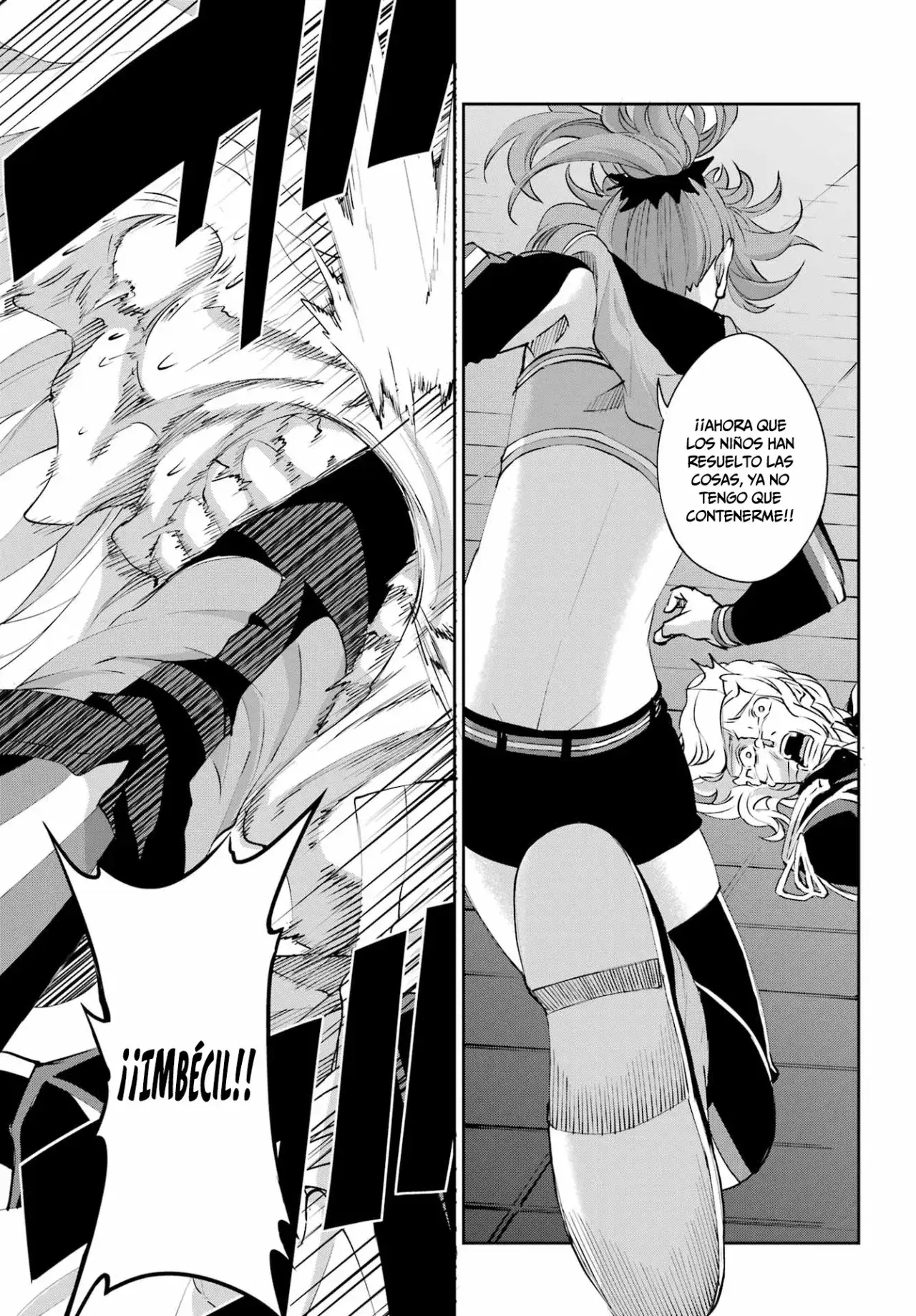 Capitulo 137 page 45