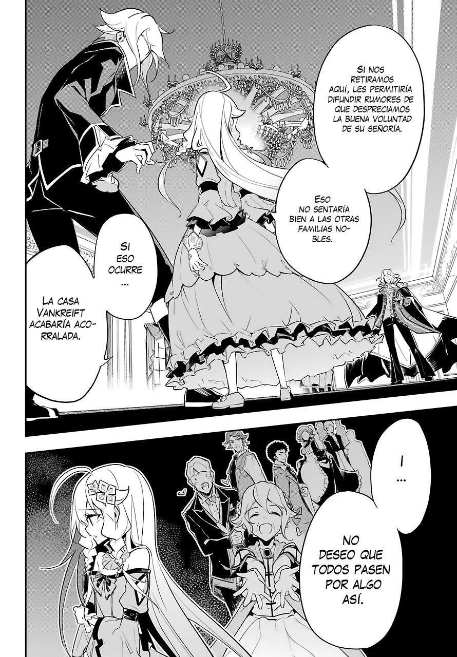Capitulo 17 page 7