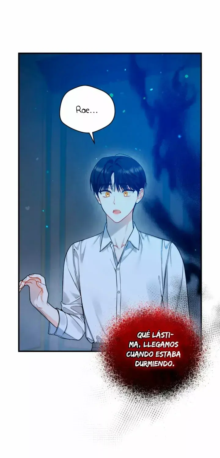 Capitulo 39 page 54