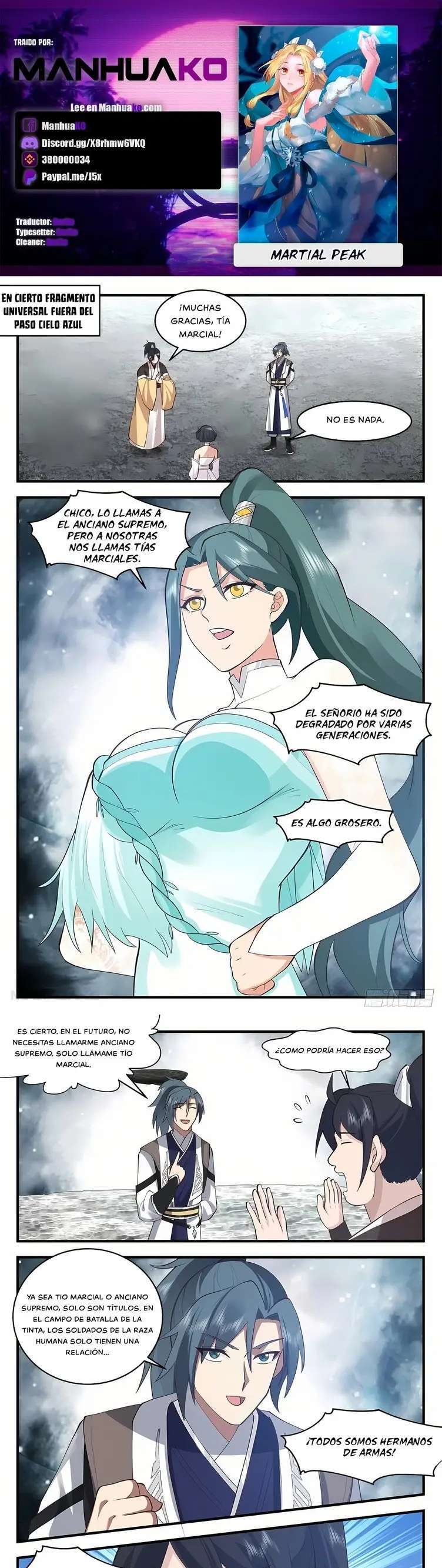 Capitulo 3149 page 1