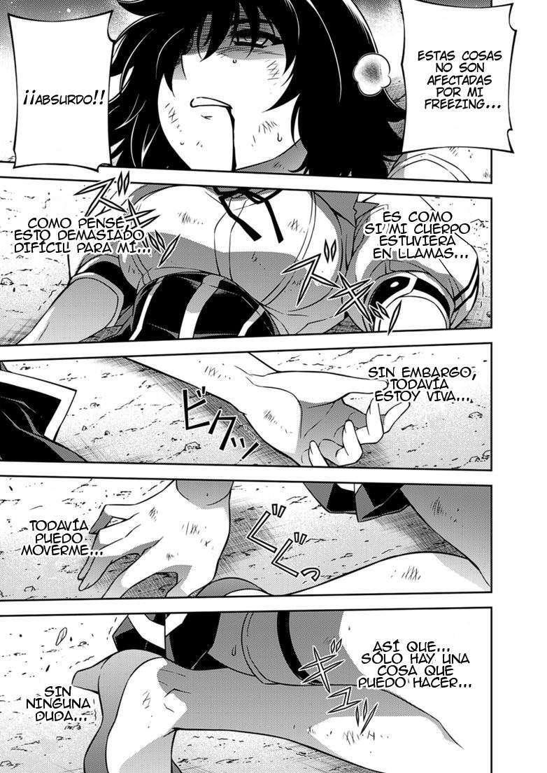 Capitulo 133 page 16