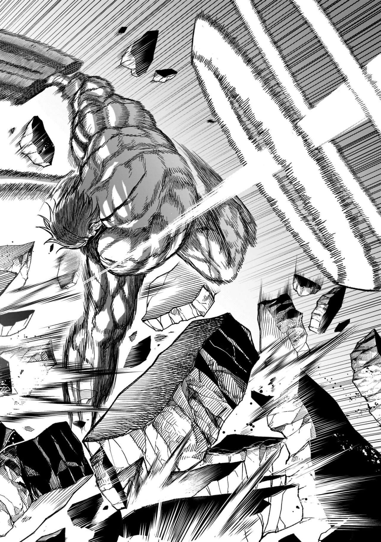 Capitulo 28 page 25