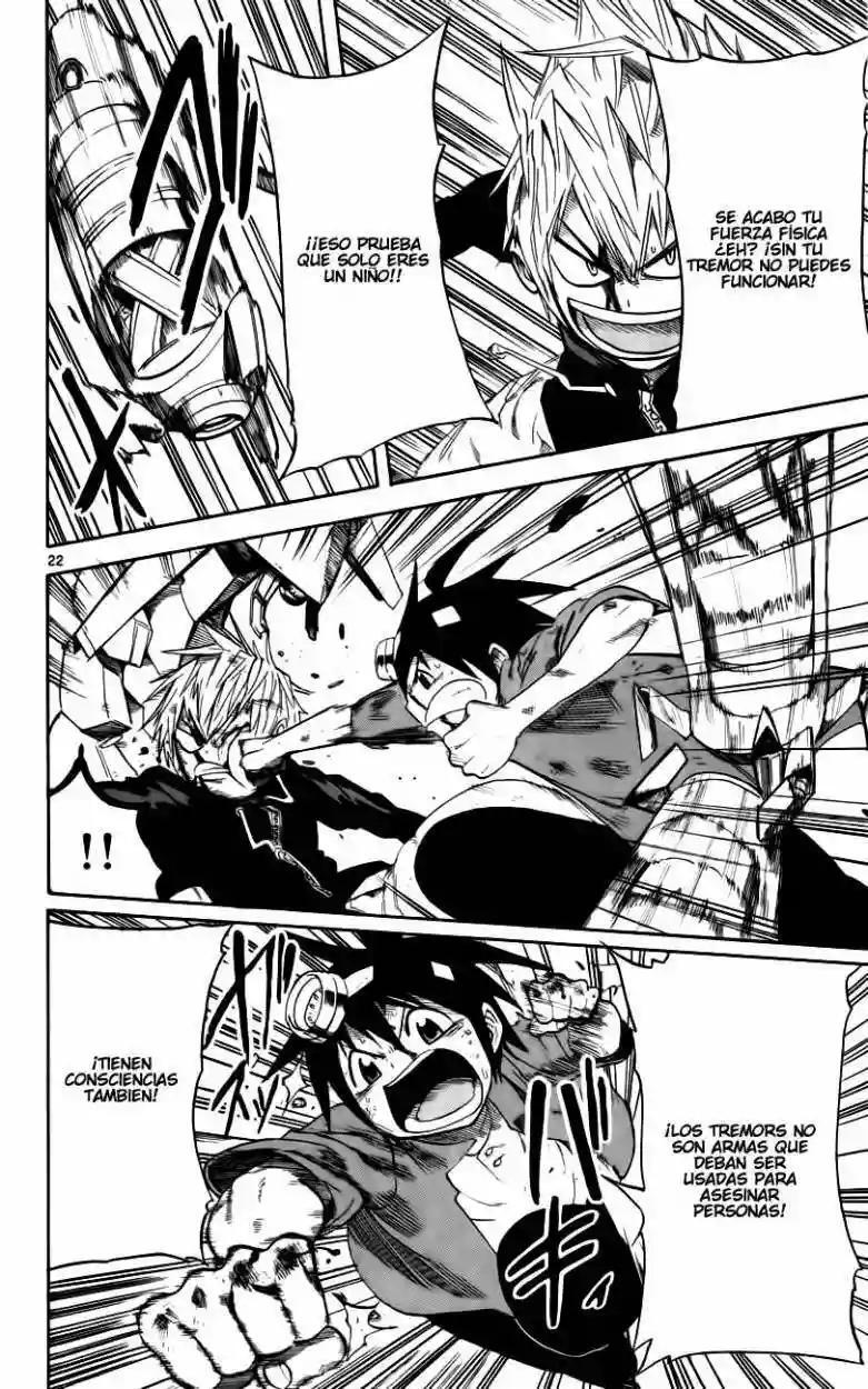 Capitulo 6 page 23