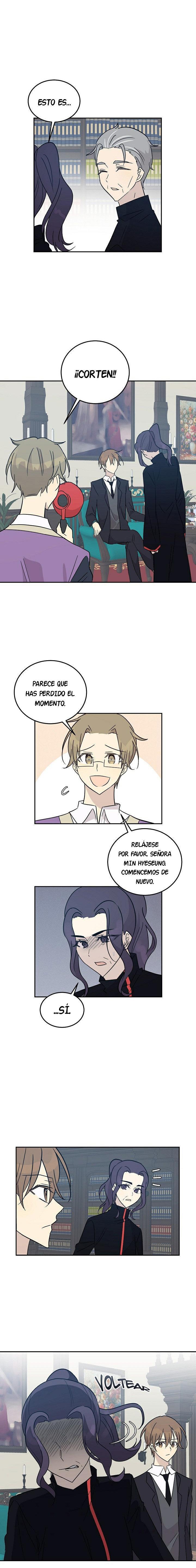 Capitulo 58 page 14