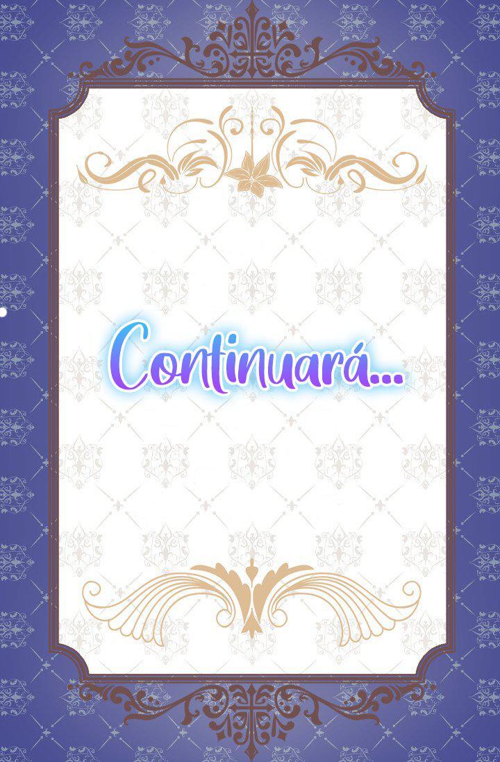 Capitulo 76 page 60