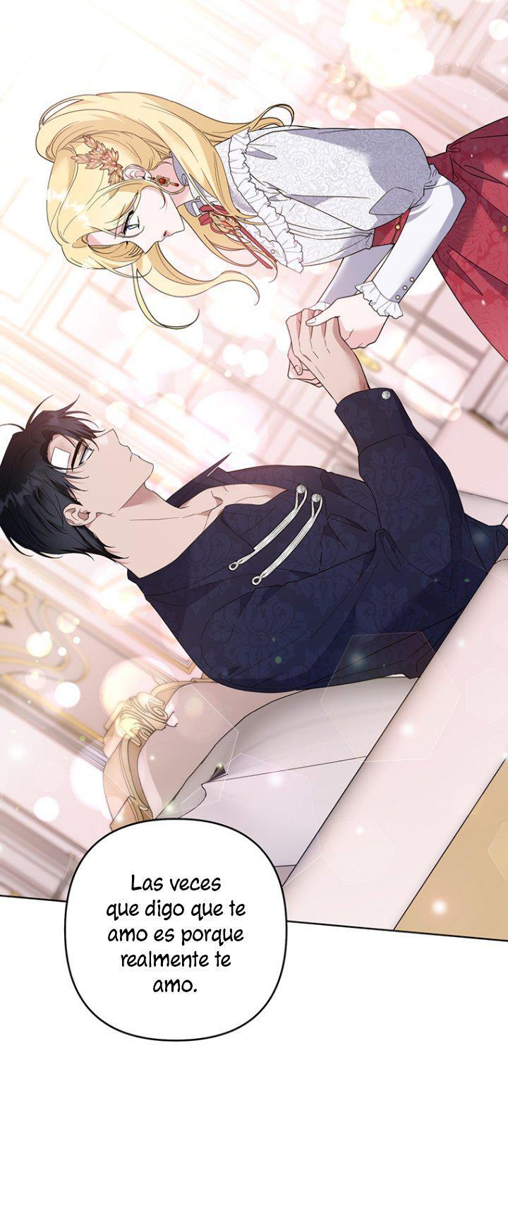 Capitulo 90 page 33
